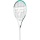 Tecnifibre Tennisschläger Tempo 285 V2 100in/285g 2025 weiss/mint - besaitet -
